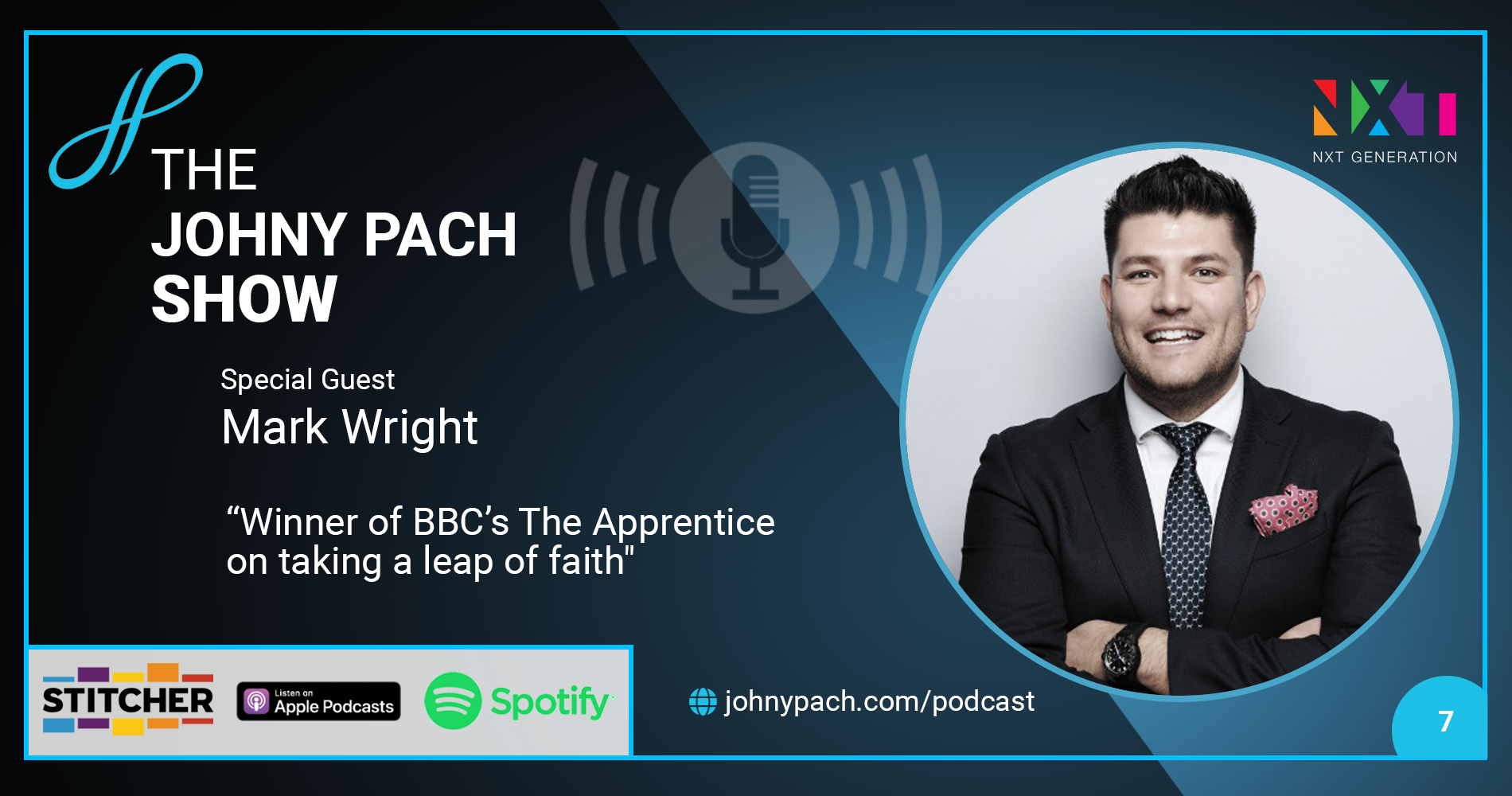 //johnypach.com/wp-content/uploads/2020/06/Podcast-Markwright-ep7-1900x1000-1.png
