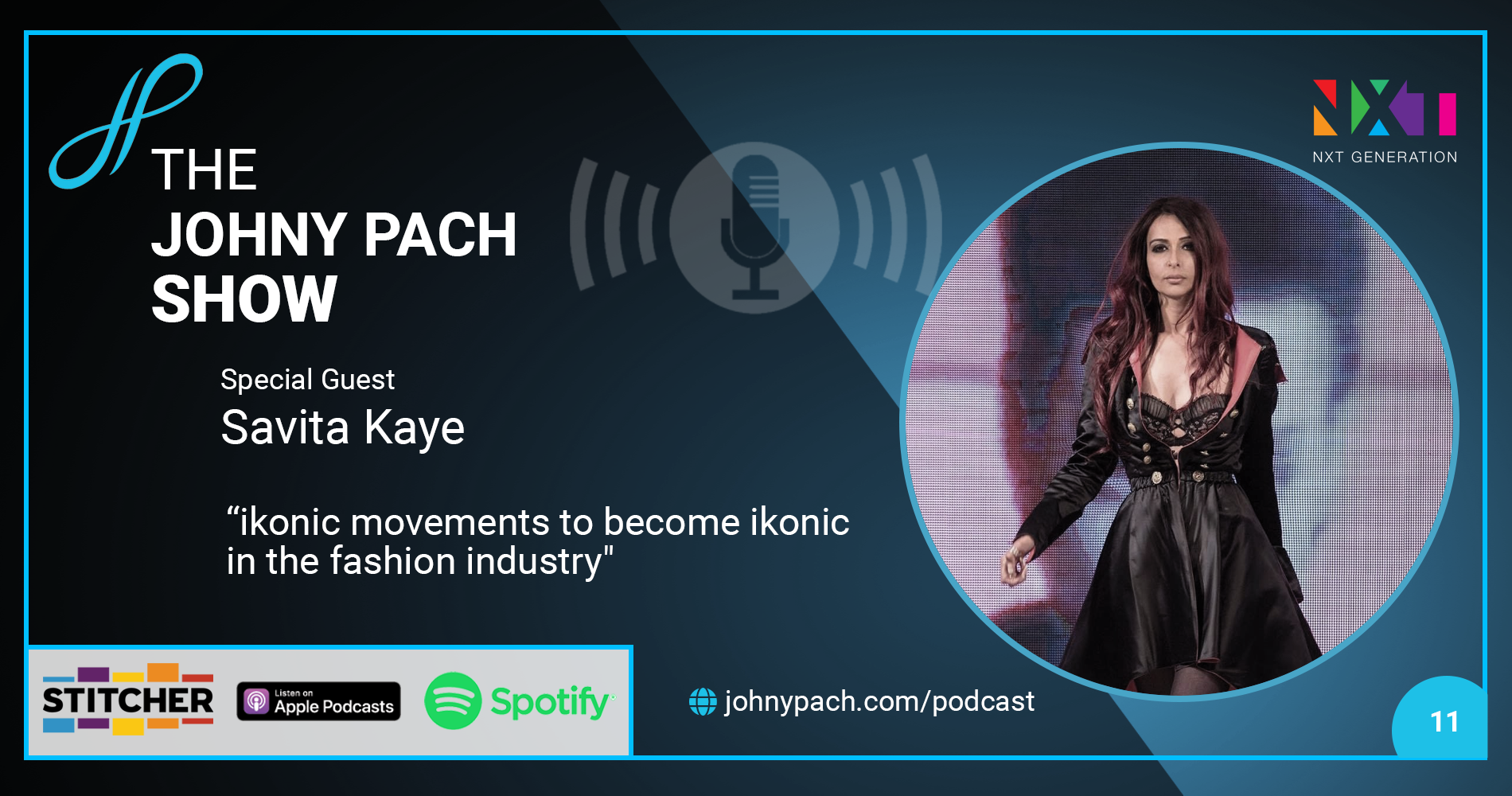 //johnypach.com/wp-content/uploads/2020/06/Podcast-savitakaye-ep11-1900x1000-1.png