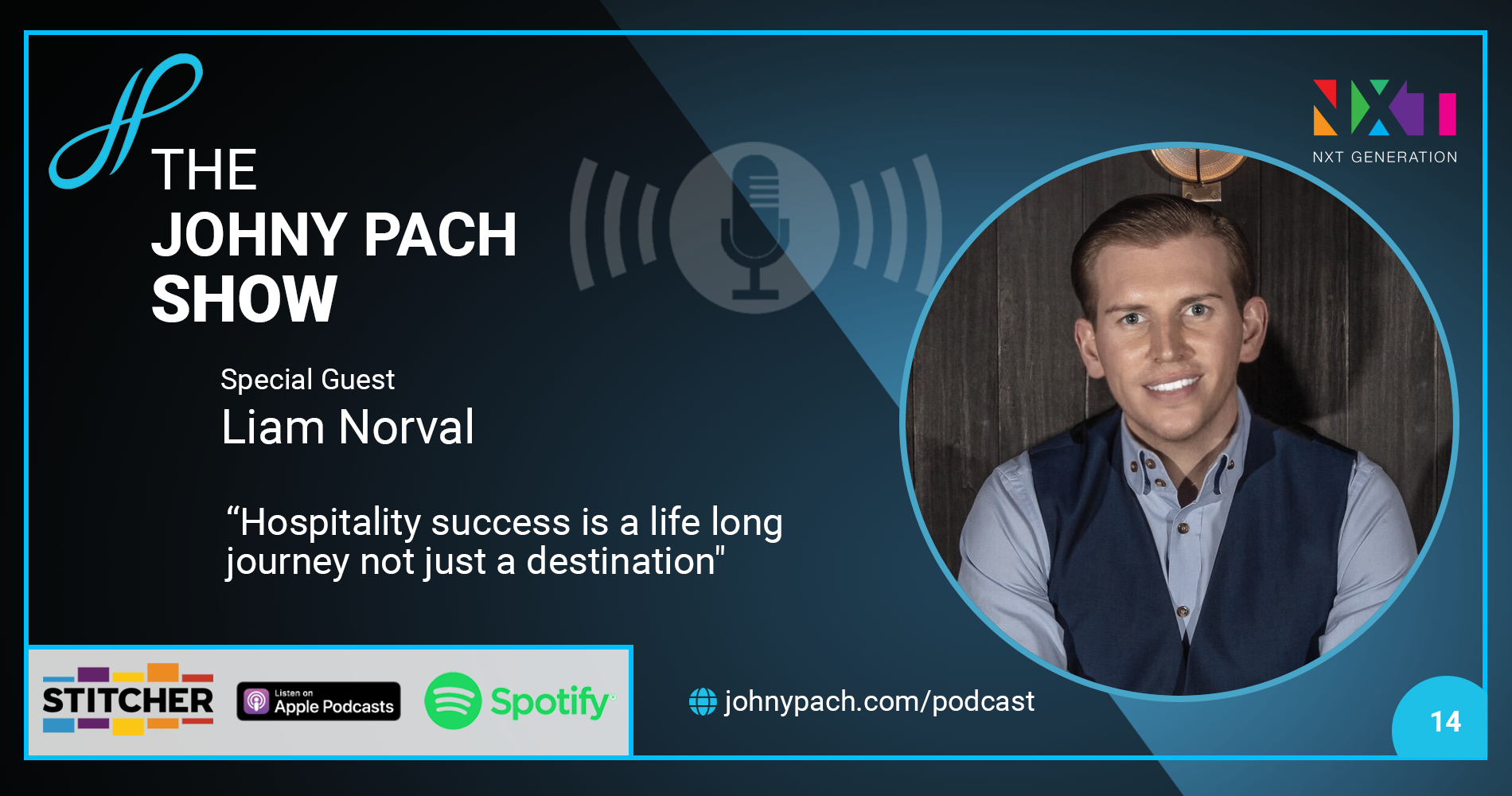 //johnypach.com/wp-content/uploads/2020/06/Podcast-LiamNorval-ep14-1900x1000-1.png