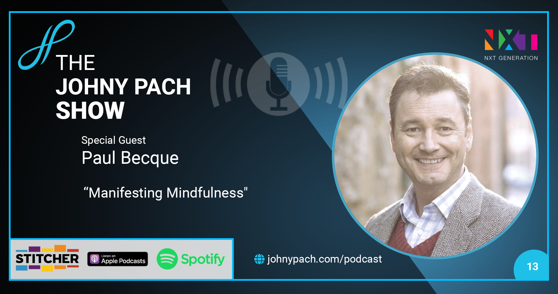 //johnypach.com/wp-content/uploads/2020/06/Podcast-Paulbecque-ep13-1900x1000-1.png