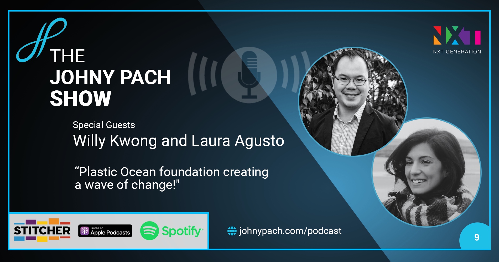 //johnypach.com/wp-content/uploads/2020/07/Podcast-Plasticcharity-ep9-1900x1000-1.jpg