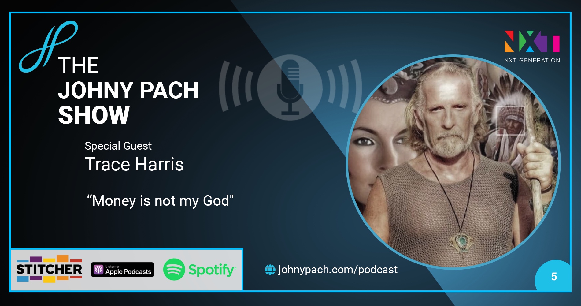 //johnypach.com/wp-content/uploads/2020/07/Podcast-TraceHarris-ep5-1900x1000-1.jpg