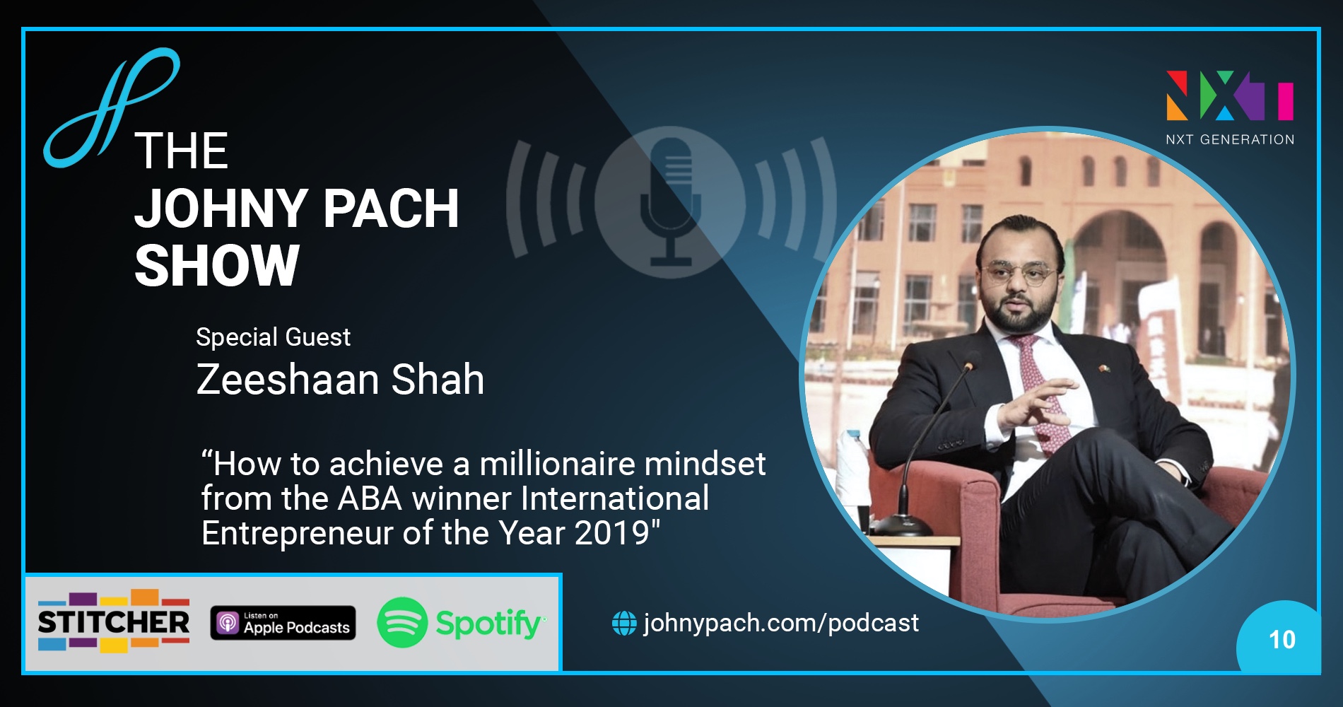 //johnypach.com/wp-content/uploads/2020/07/Podcast-ZeeshaanShah-ep10-1900x1000-1.jpg