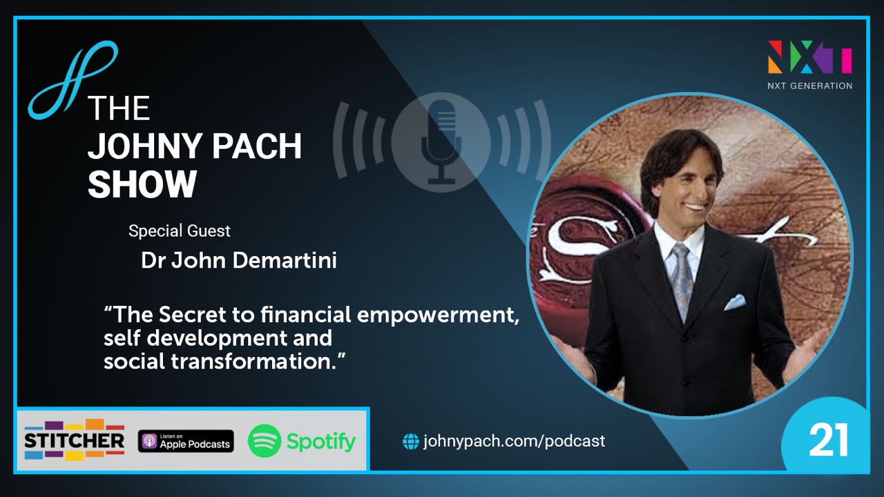 //johnypach.com/wp-content/uploads/2020/10/21-Dr-John-Demartini-1280.jpg