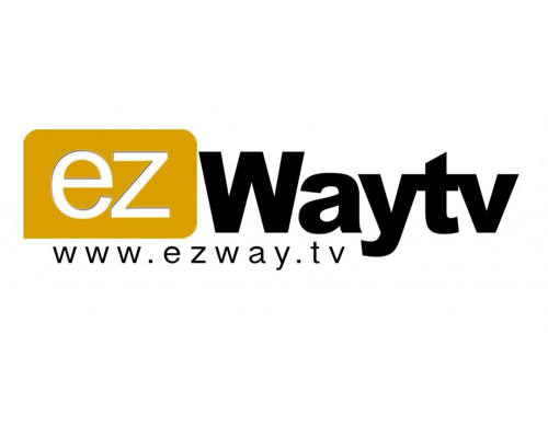 ezWayTV